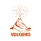 VULCANO－苏威