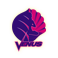 VENUS－维纳斯