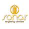 SONAR－穗瑞 7-15