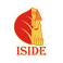 ISIDE－斯芬克