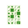 FRUTTORTO－罗特