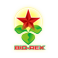 BIOREX－布尔斯