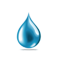 水溶性肥料