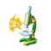 有益微生物