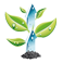 天然植物生长素