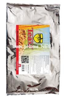 牧根可湿性粉剂TP