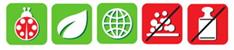 QQ图片20160503145750_看图王.jpg